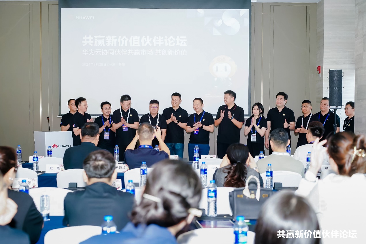 ʩչ��˻��������������������ڶ���Я�ֻ�Ϊ��������ҵ���ǻ�����