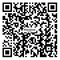 ×ðÁú¿Ê± - ÈËÉú¾ÍÊDz«!