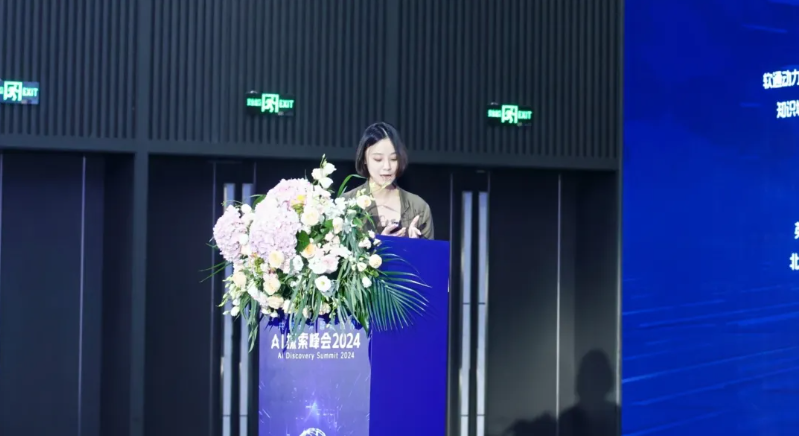 ������ʱ - �������ǲ�!