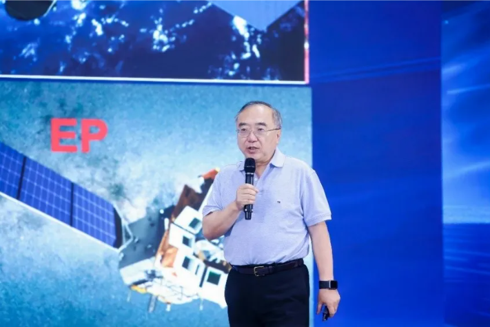 ������ʱ - �������ǲ�!