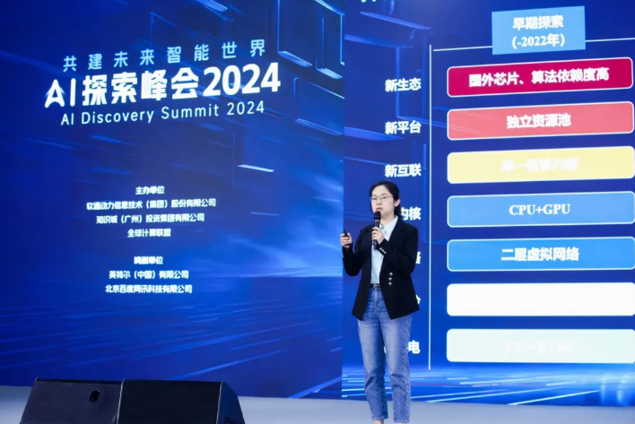 ������ʱ - �������ǲ�!