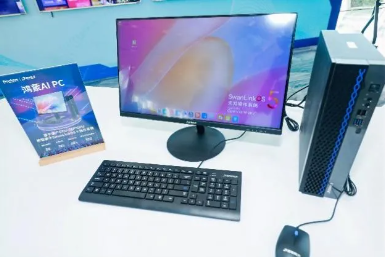 ������ʱ - �������ǲ�!