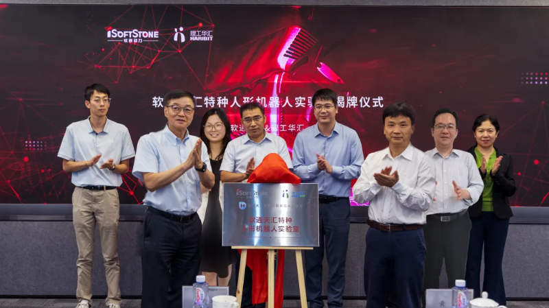 ������ʱ - �������ǲ�!