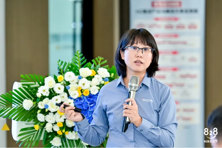 ������ʱ - �������ǲ�!