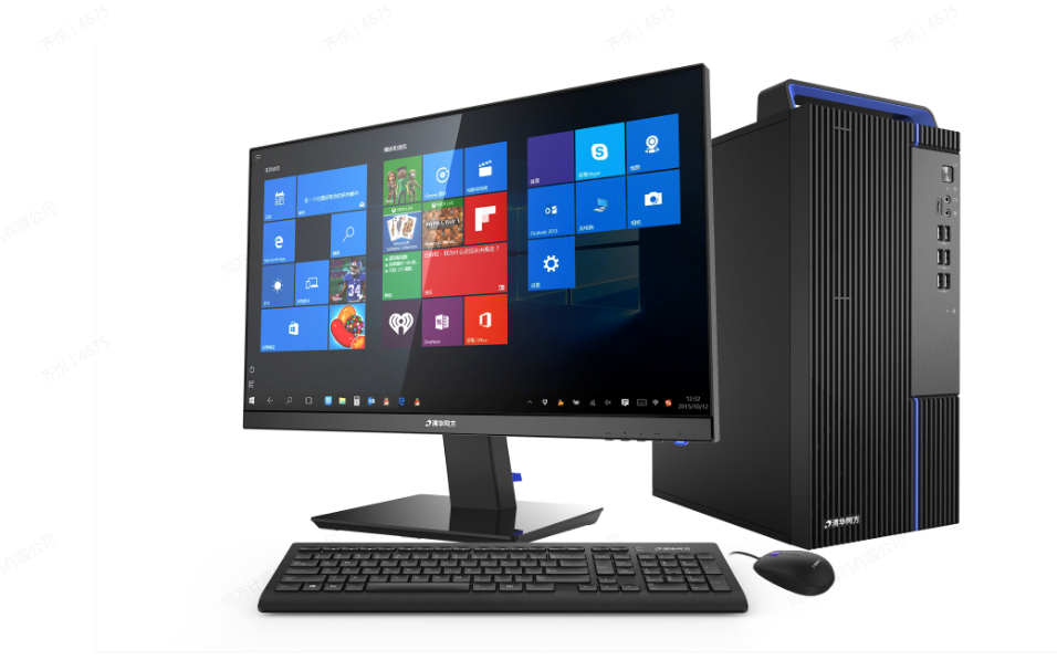 ������ʱ - �������ǲ�!