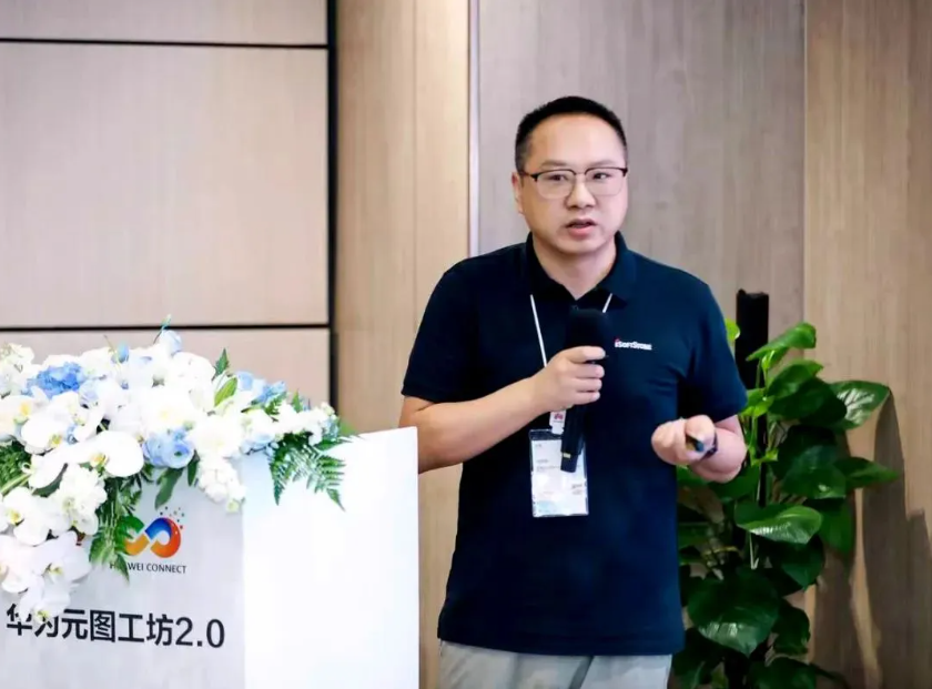 ������ʱ - �������ǲ�!