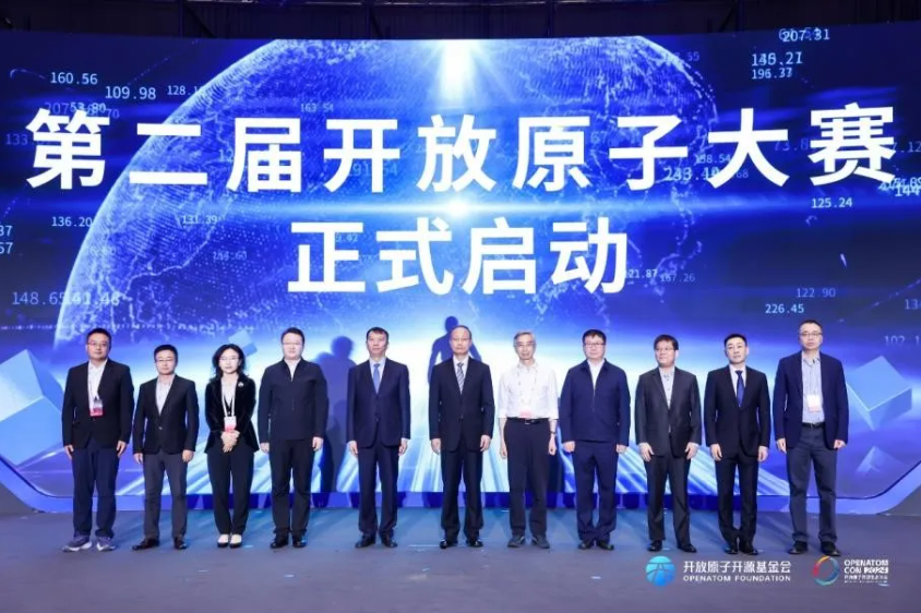 ������ʱ - �������ǲ�!