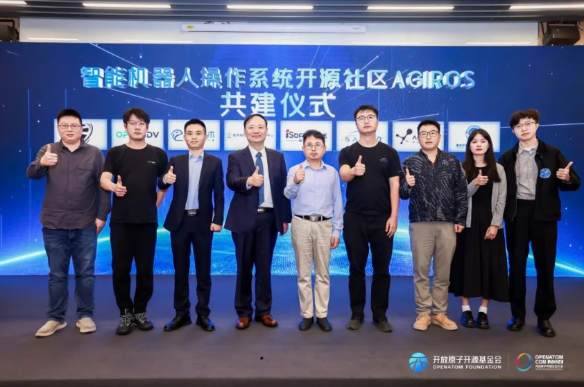 ������ʱ - �������ǲ�!