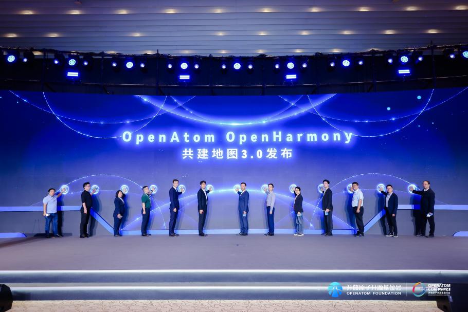 ������ʱ - �������ǲ�!