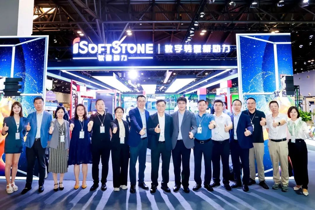 ��Ϊȫ���Ӵ��2024 | ������������ڶ������ʷ׳�ȫ��¼