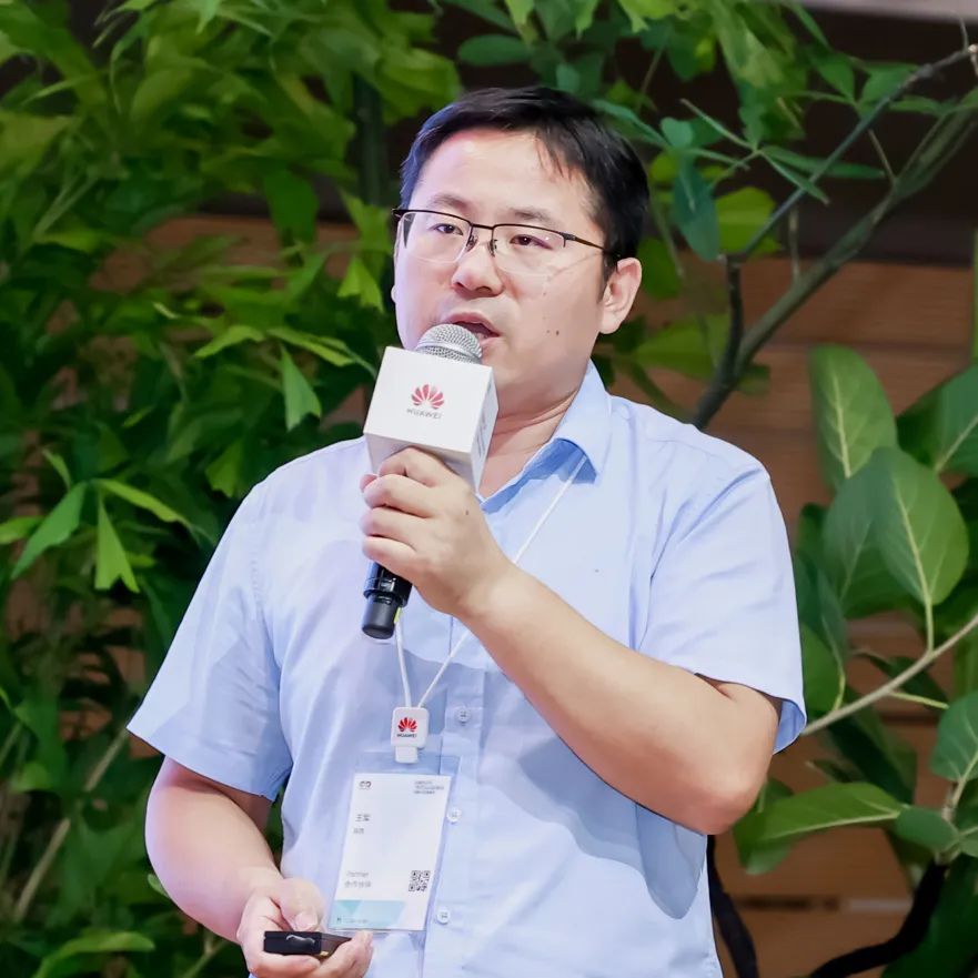 ������ʱ - �������ǲ�!