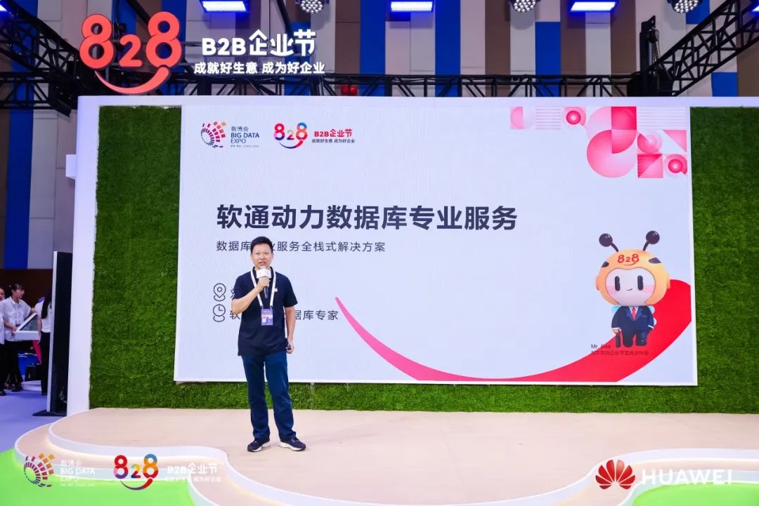 ������ʱ - �������ǲ�!