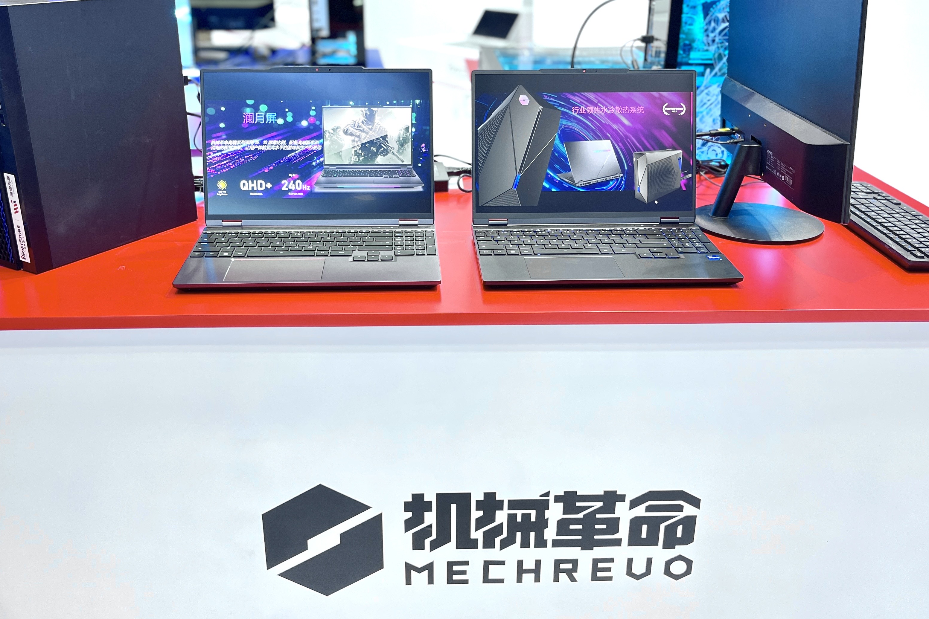 ������ʱ - �������ǲ�!