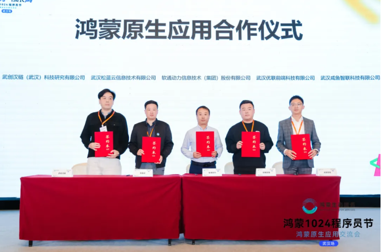 ������������ڶ������������ѡ���������ҵ�濢����ԭ��Ӧ�ú���