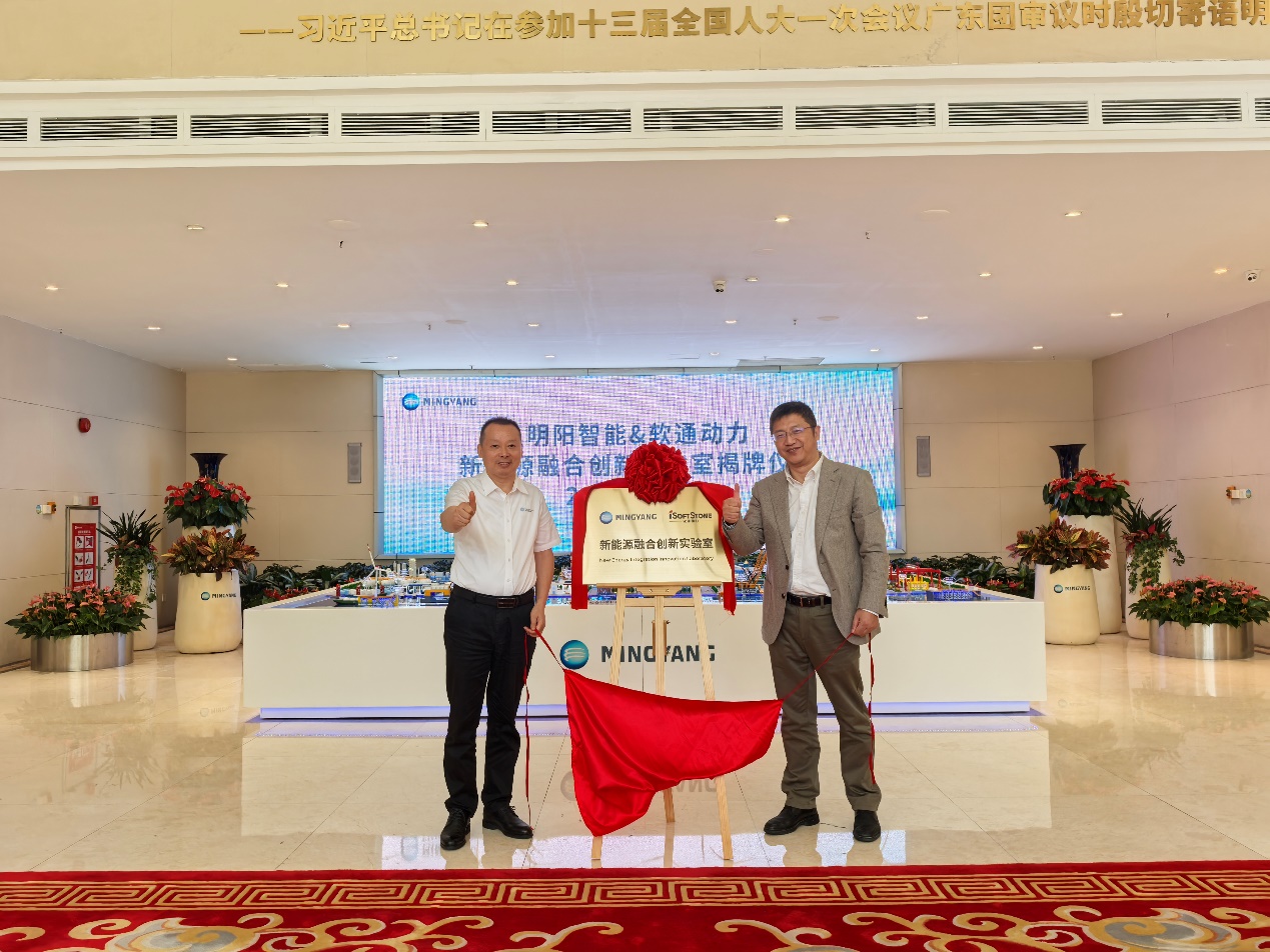 ����������������������ڶ���Я�ֽ��ƽ�������Դ�ں�����ʵ����