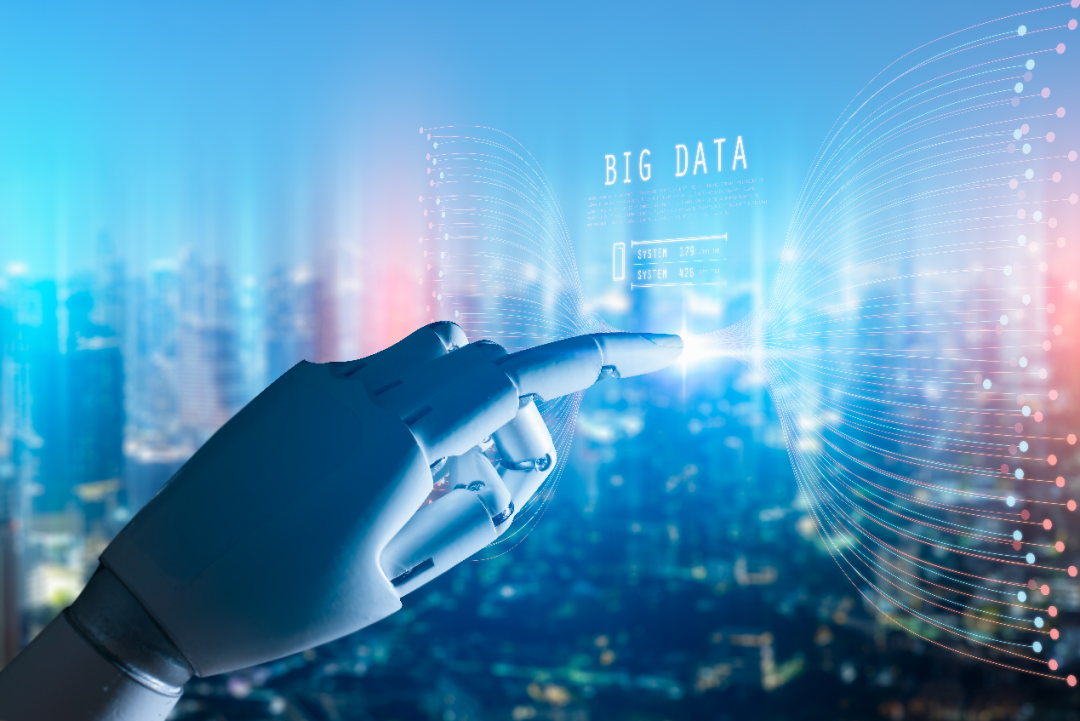 Ȩ���Ͽɣ�������������ڶ����ֳ��������Э����Ҫ���г�������������Ӧ��