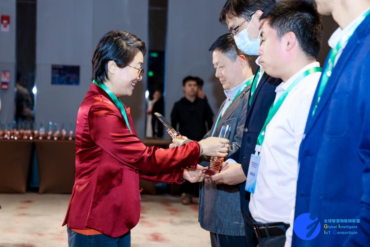 ������ʱ - �������ǲ�!