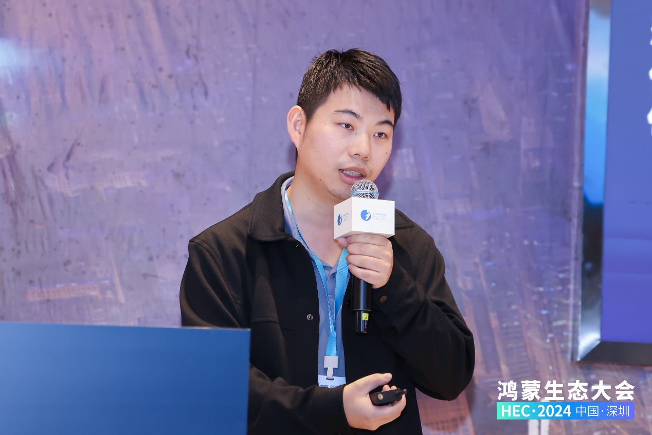 ������ʱ - �������ǲ�!