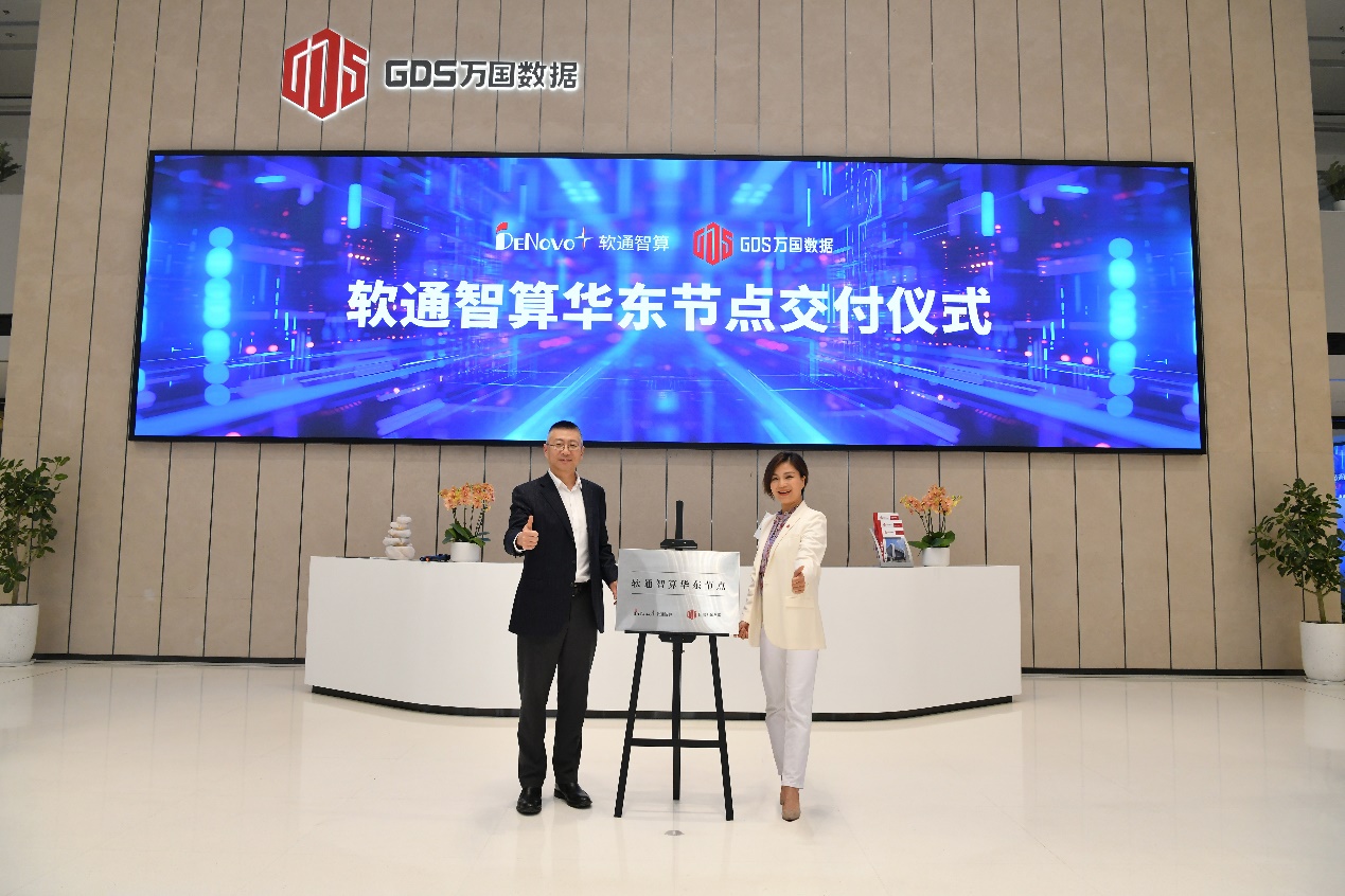 ������ʱ - �������ǲ�!