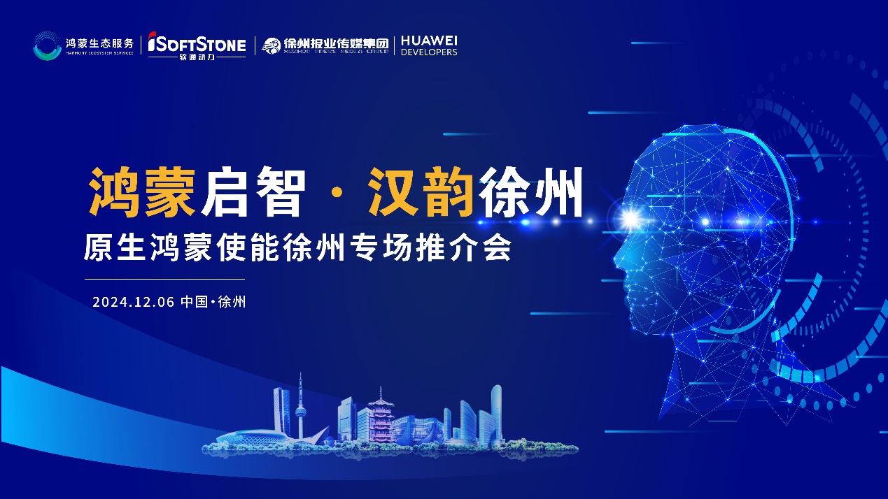 �����﷫���� | ������������ڶ���Я�����ݱ�ҵ��ý����������������ҵ�����������