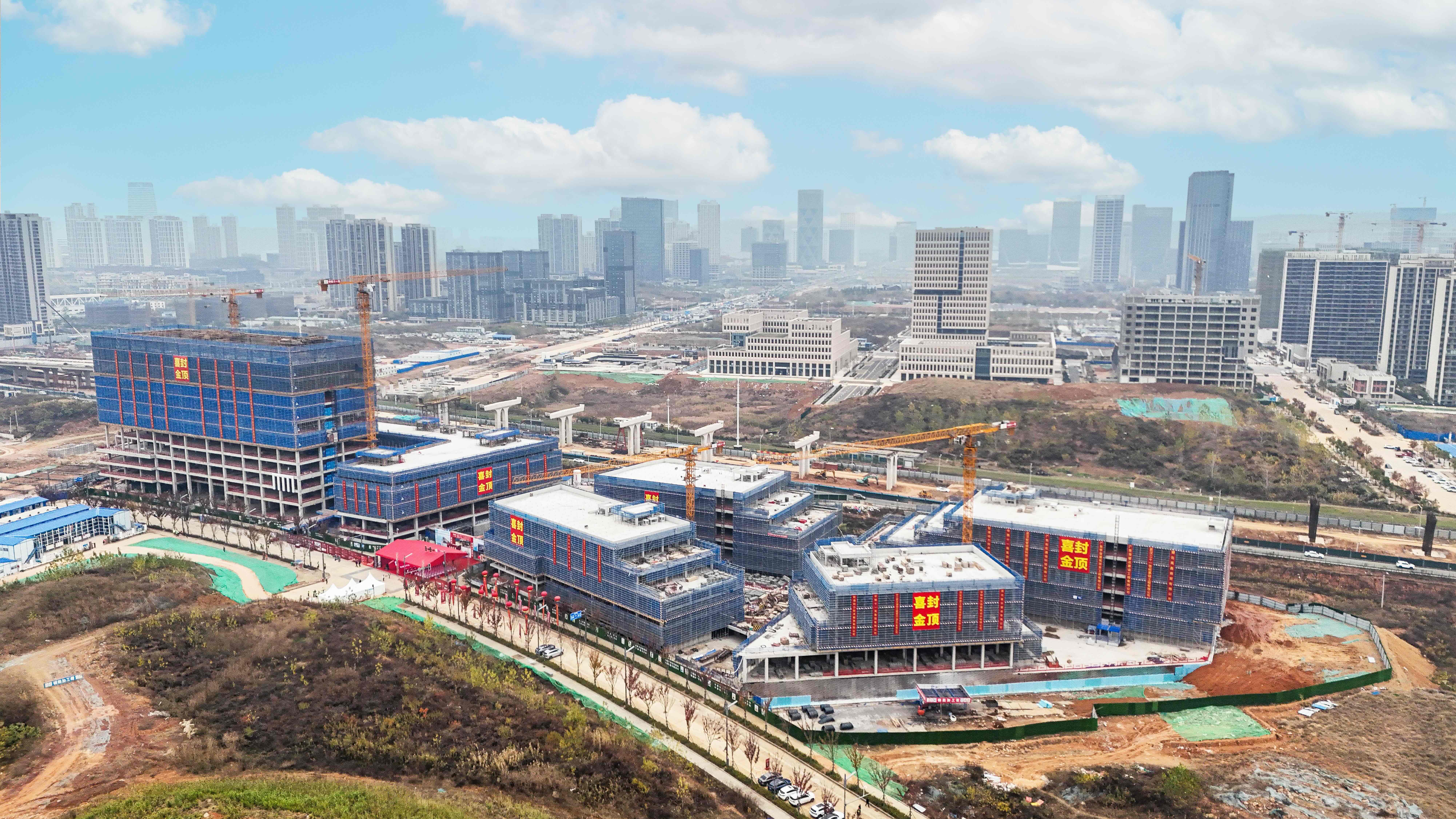 ������ʱ - �������ǲ�!