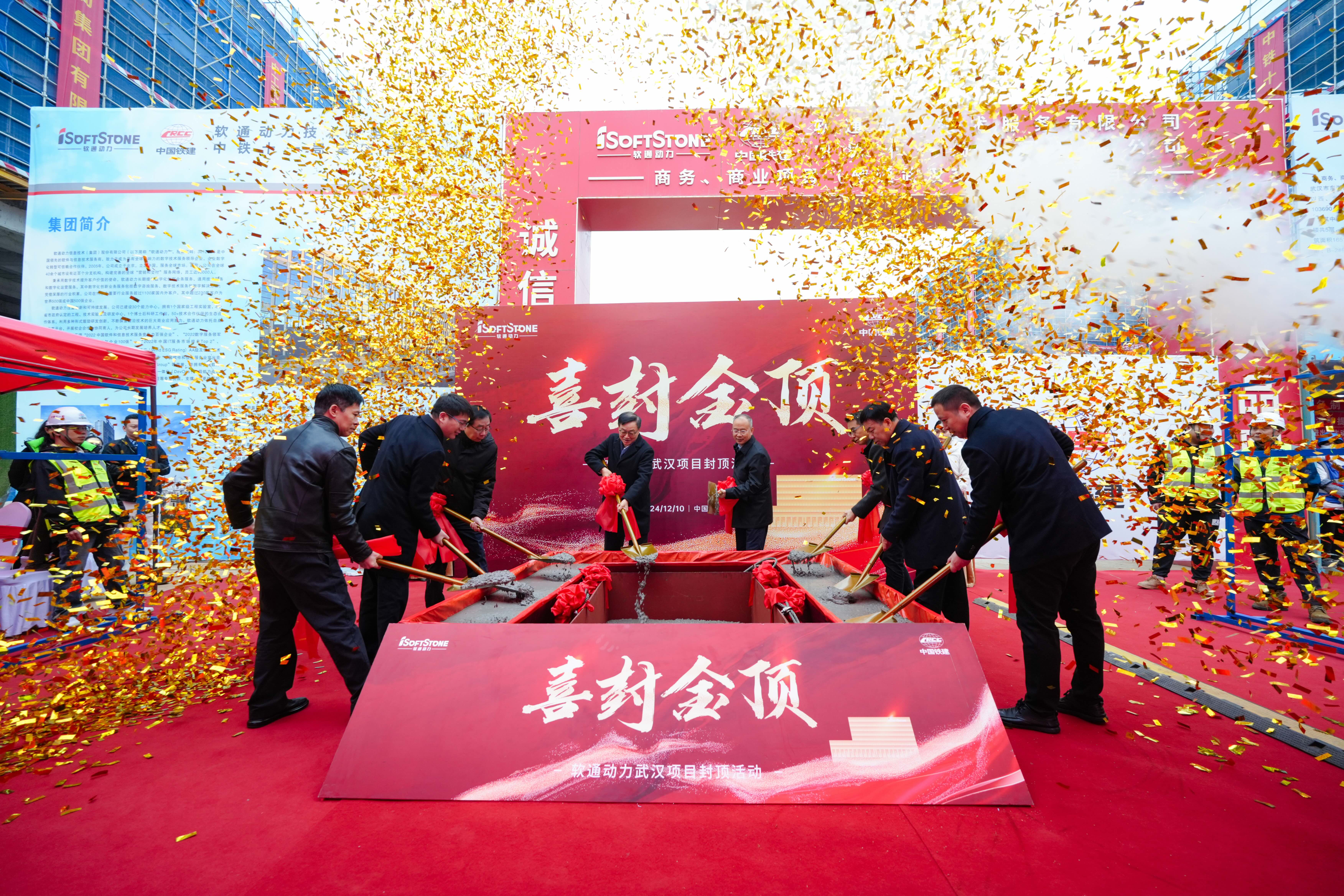 ������ʱ - �������ǲ�!