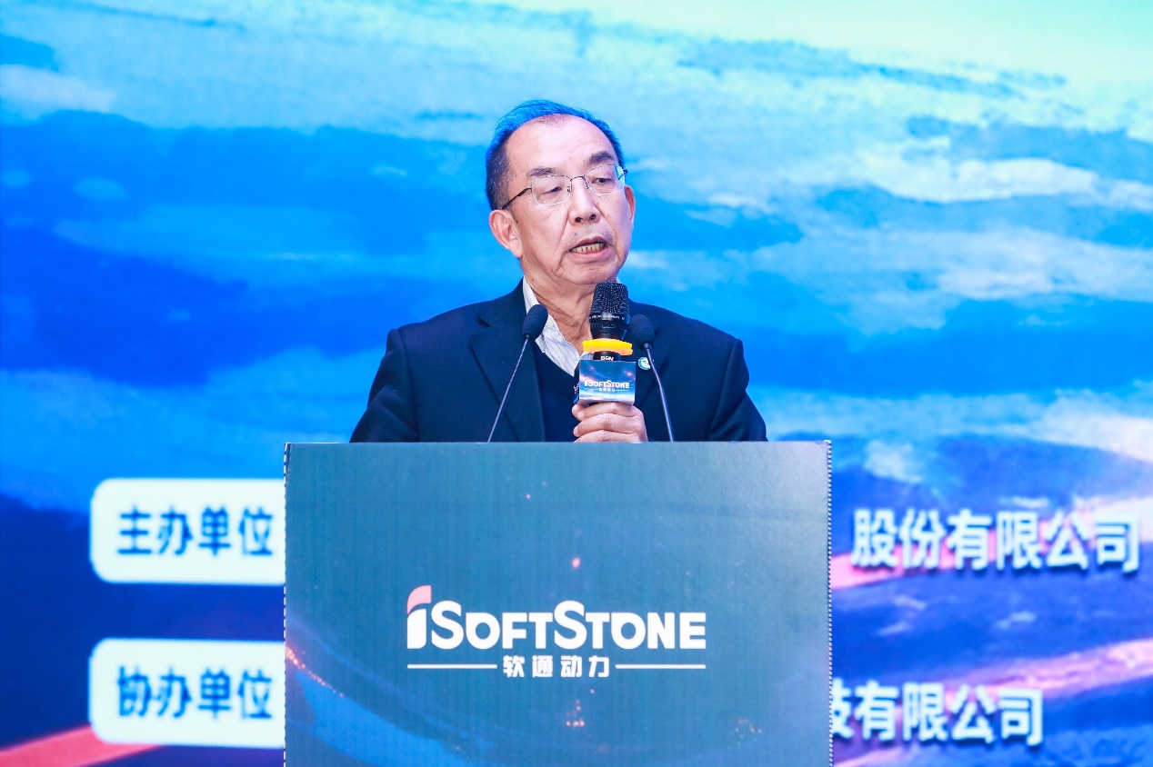 ������ʱ - �������ǲ�!