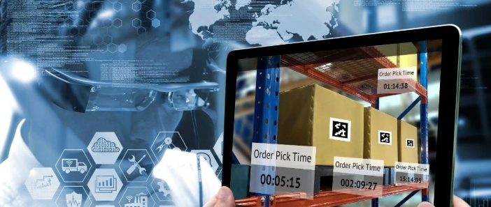 ������������ڶ������������ٻ�2024��Ⱥӱ�ʡ��ѧ����ǰ���������Ƚ�