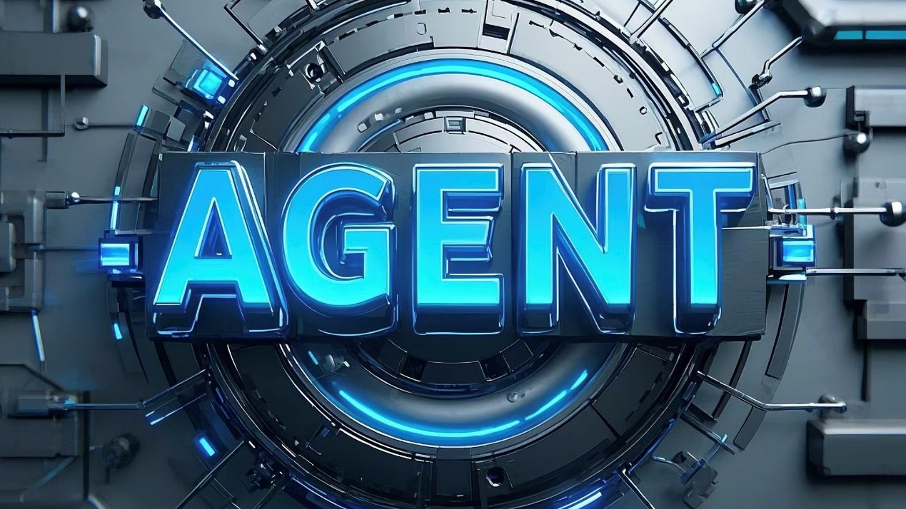 ������������ڶ������AutoAgent��������ҵ��һ���������������������ͷ�����������