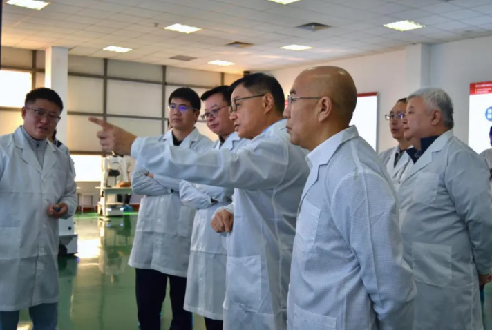 ������ʱ - �������ǲ�!