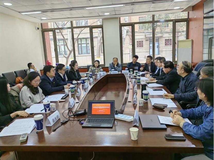 ������ʱ - �������ǲ�!