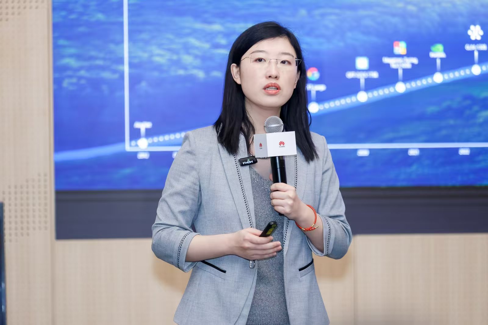 ������ʱ - �������ǲ�!