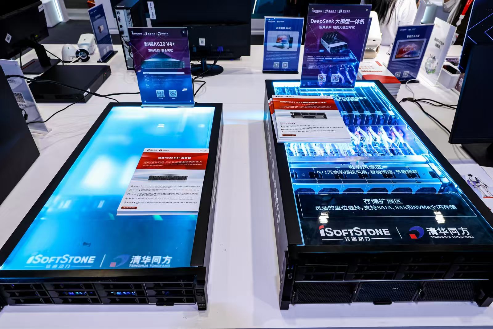 ������ʱ - �������ǲ�!