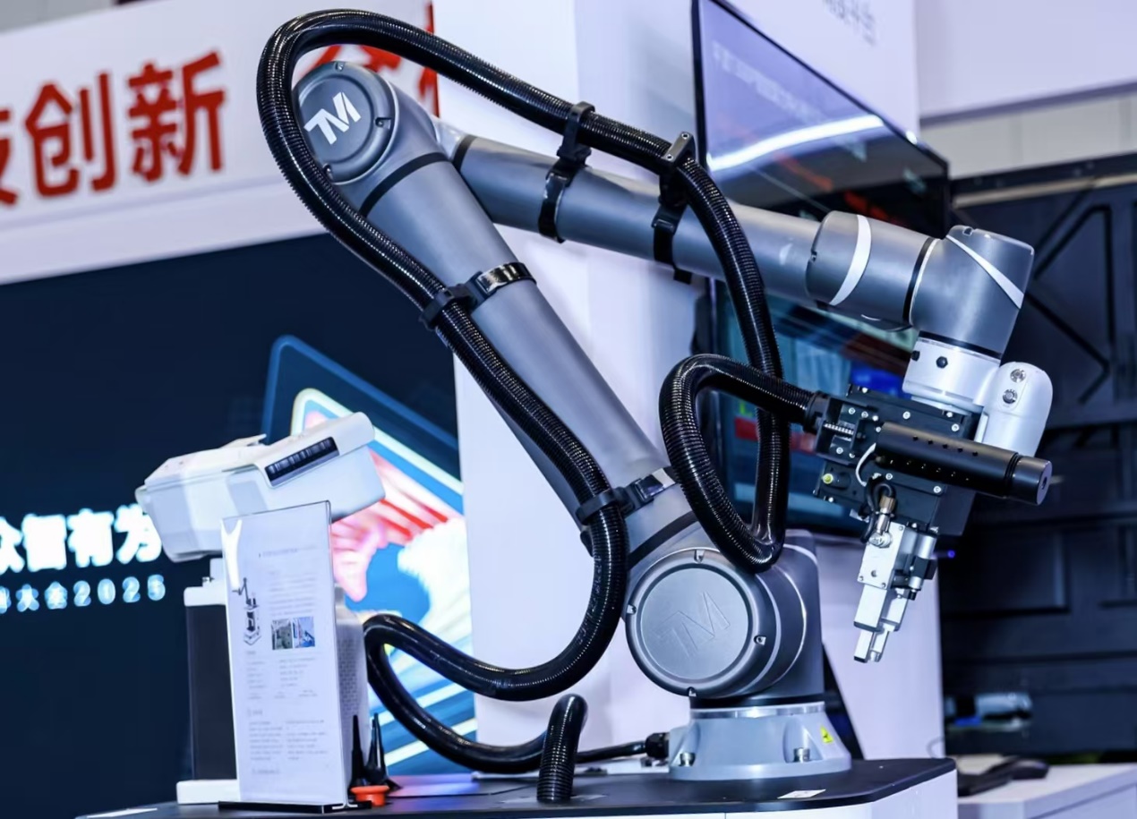 ������ʱ - �������ǲ�!