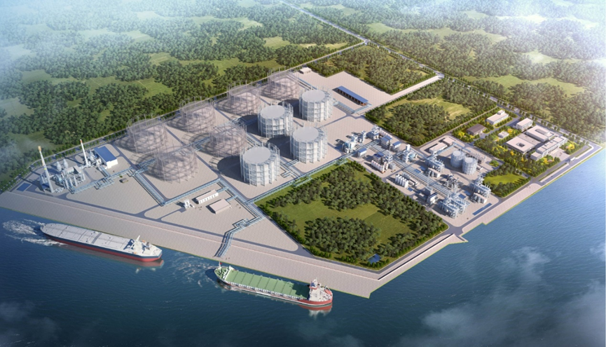 ������ʱ - �������ǲ�!