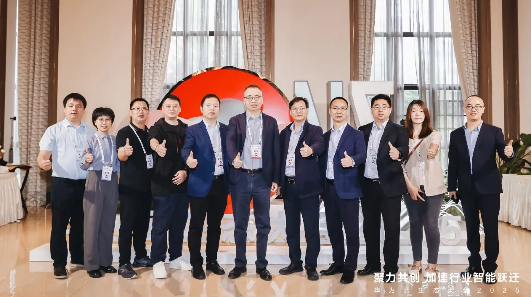 ���ơ�ҫ������������������ڶ�����Ϊ�ƶ��������������̬��ͼ