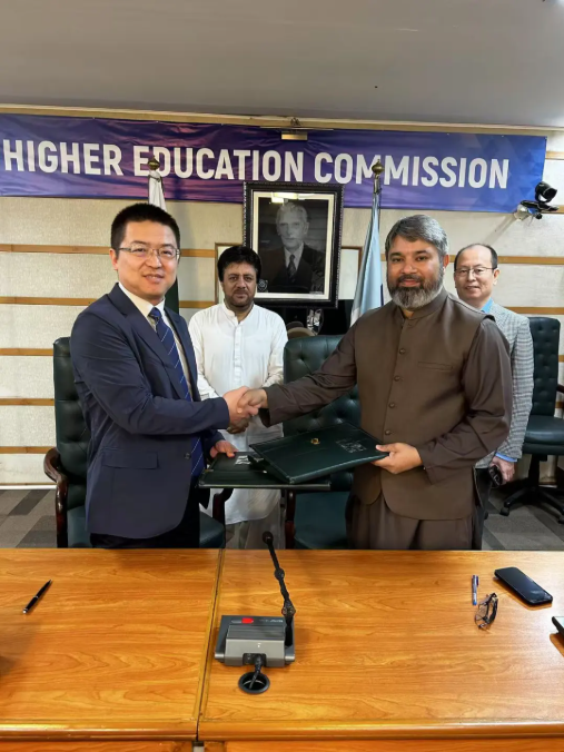 ������ʱ - �������ǲ�!