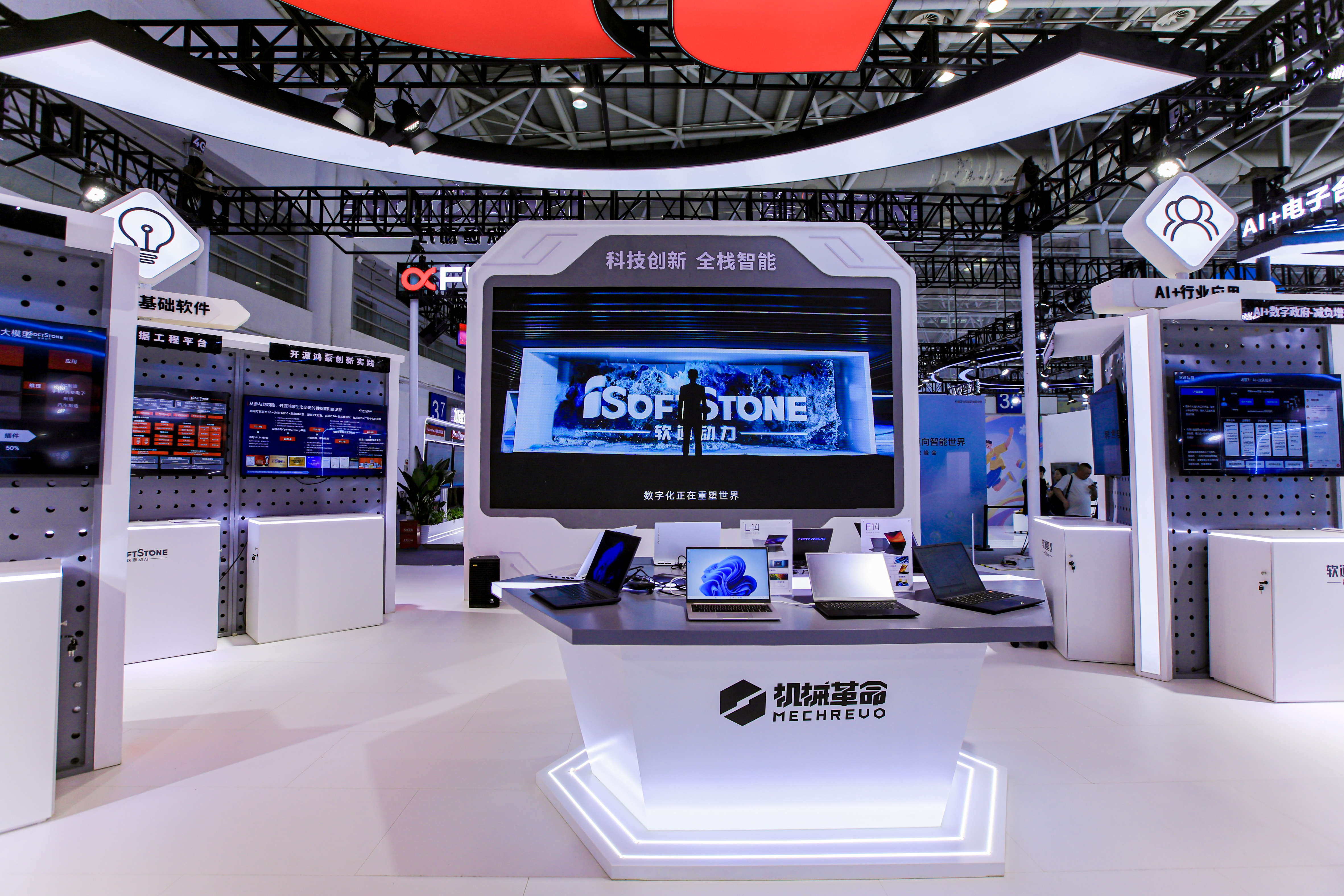 ������ʱ - �������ǲ�!