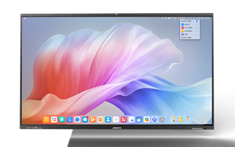 ������ʱ - �������ǲ�!