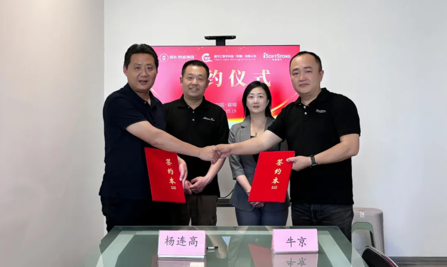 ������������ڶ���Я��ܲ�Ļ�����������Ԫ���񶼻ἶ���