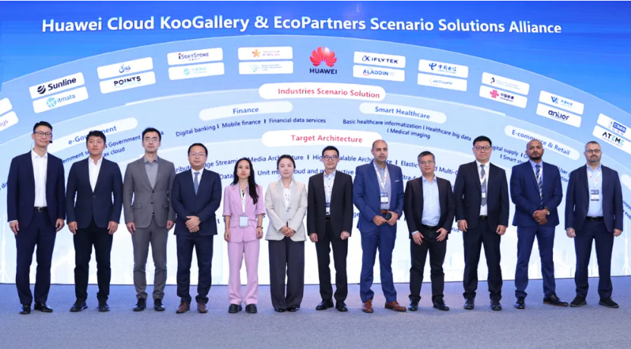 ������������ڶ���Я�ֻ�Ϊ��KooGallery����ϵ���Ž����ƻ��������ж��������ܻ�����