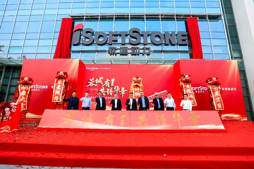 ������������ڶ��������ܲ����� ��ƹ������־��ô��ṹ