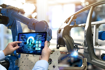 ������ʱ - �������ǲ�!