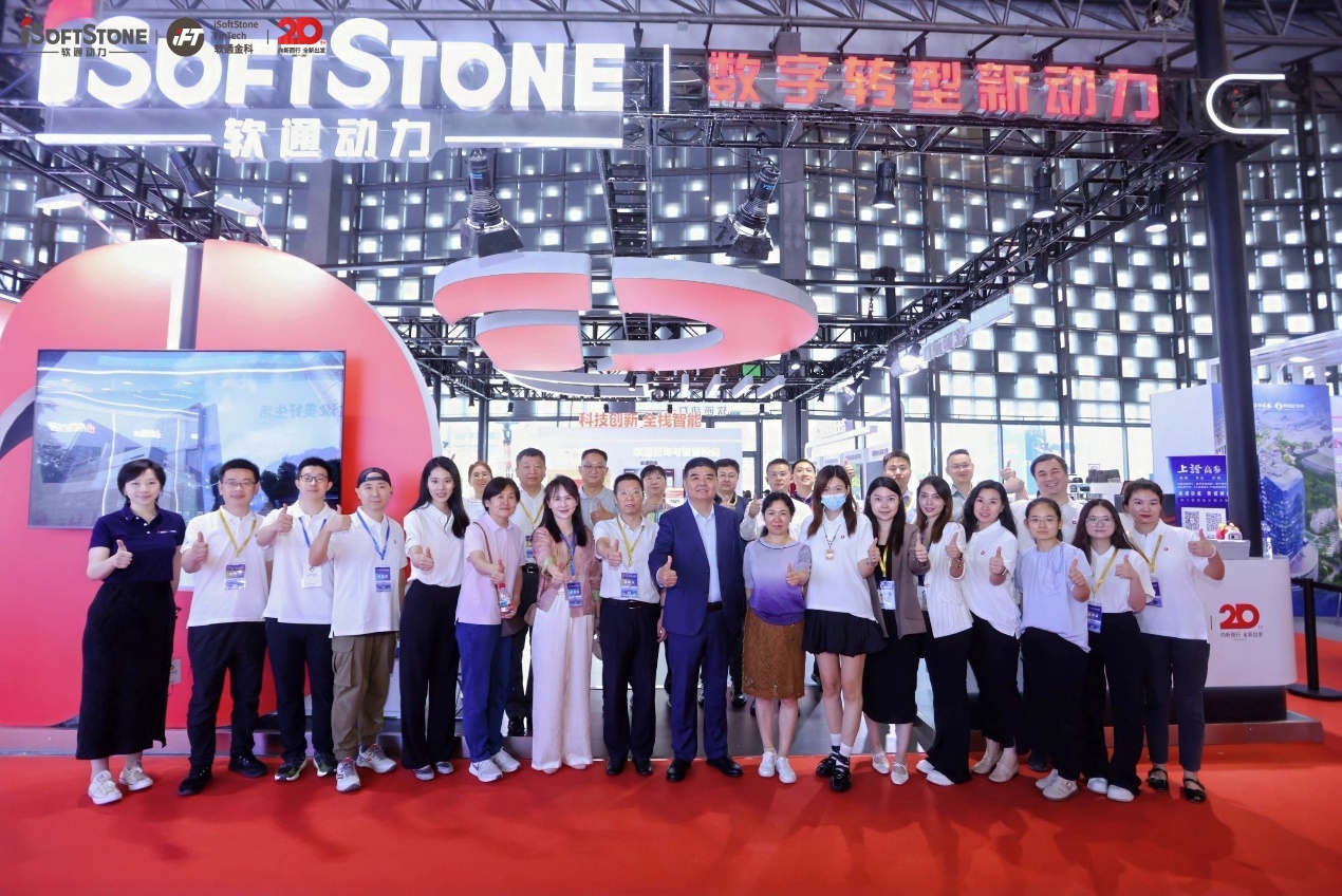 2025�й����ʽ���չ | ������������ڶ���������+������˫�����������������ǻ�������