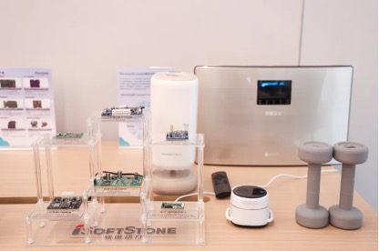 ������ʱ - �������ǲ�!